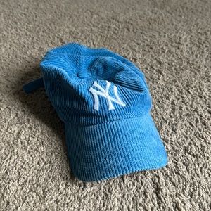NY dad Cap
